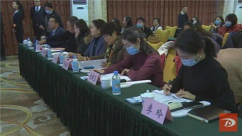 敦煌市舉辦導游服務技能競賽，提升文旅服務質量新高度